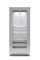 Холодильник RS900FG6D